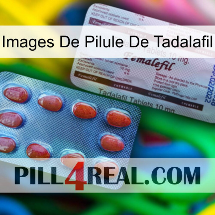 Tadalafil Pill Images 36